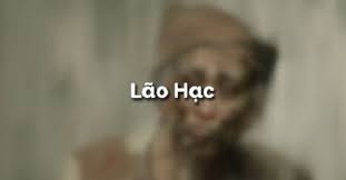 Soạn bài Lão Hạc Ngắn Gọn HAY NHẤT và tóm tắt tác phẩm lão Hạc lớp 8